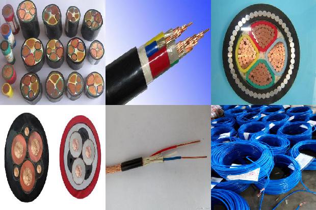 电缆 价格 一览表1674350208349 电缆 价格 一览表1674350208349