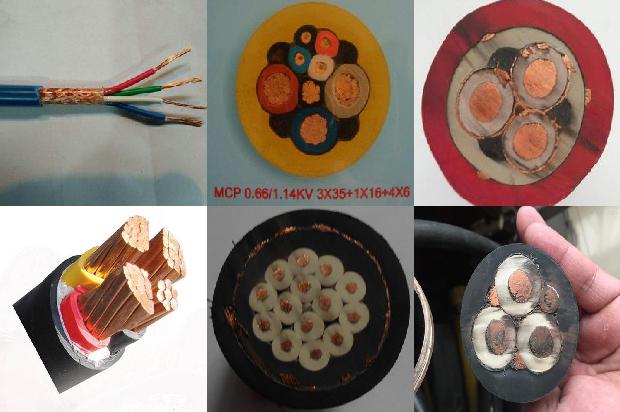 yjv3×16电缆价格1674350215484 yjv3×16电缆价格1674350215484