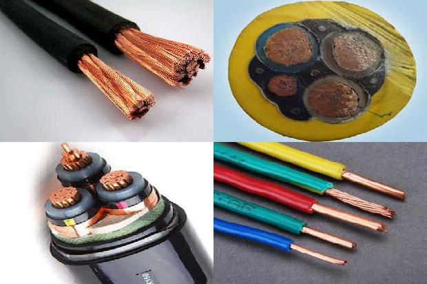 国标电缆规格型号一览表价格1674350246082 国标电缆规格型号一览表价格1674350246082