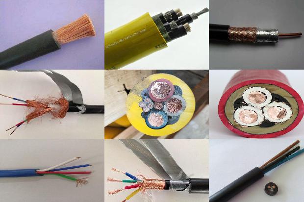 10平方4 1电缆报价1674350258394 10平方4 1电缆报价1674350258394