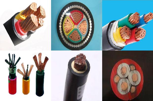 4x10平方铜电缆价格表1674350303248 4x10平方铜电缆价格表1674350303248