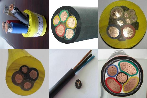 电缆价格表价格1674350463434