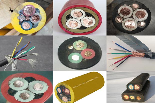 湘联电缆价格表1674350483207 湘联电缆价格表1674350483207