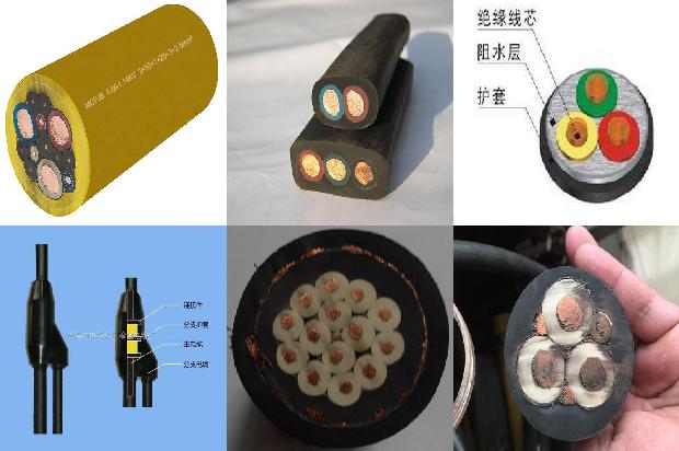 25mm的电缆价格1674350648448 25mm的电缆价格1674350648448