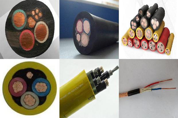 特种电线软电缆1674350832964 特种电线软电缆1674350832964
