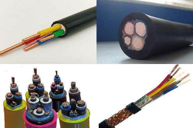 wdzb一丫j丫是什么电缆是铠装钢皮电缆吗1674351207279 wdzb一丫j丫是什么电缆是铠装钢皮电缆吗1674351207279