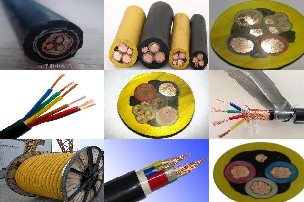 变频器控制接线