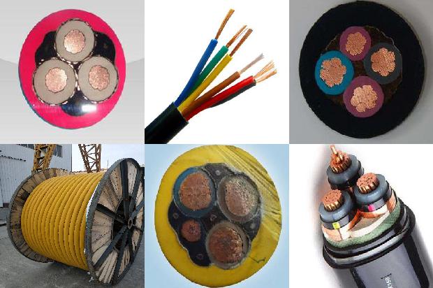 变频器带俩电机