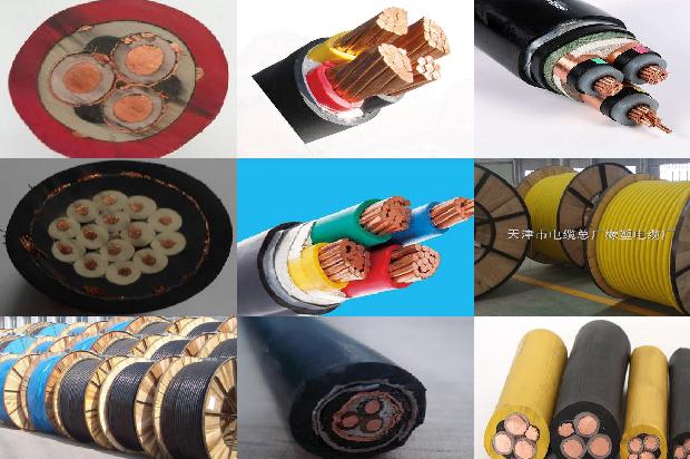 变频器进线电抗器1674351424290