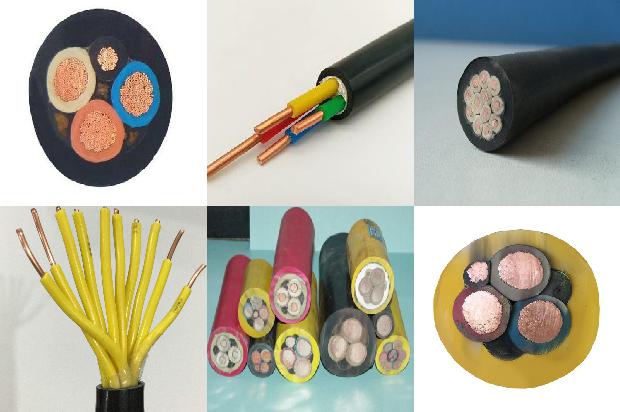 变频电机用什么电缆1674351561110 变频电机用什么电缆1674351561110