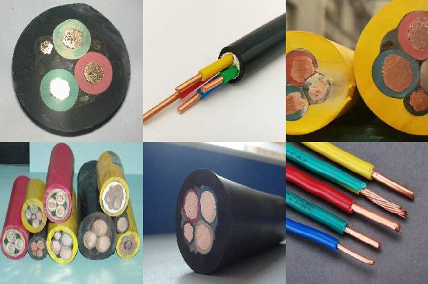 变频电缆型号大全1674351582673 变频电缆型号大全1674351582673
