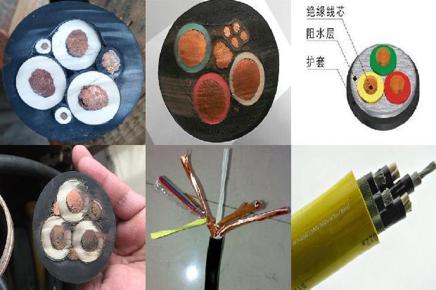 电机变频器接线方法1674351611582 电机变频器接线方法1674351611582