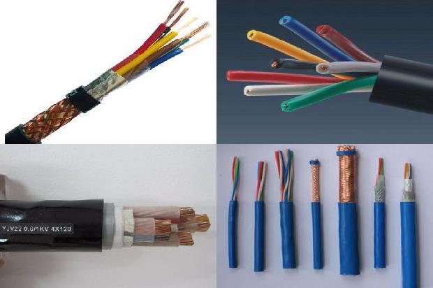 变频器 电源芯片1674351628275 变频器 电源芯片1674351628275