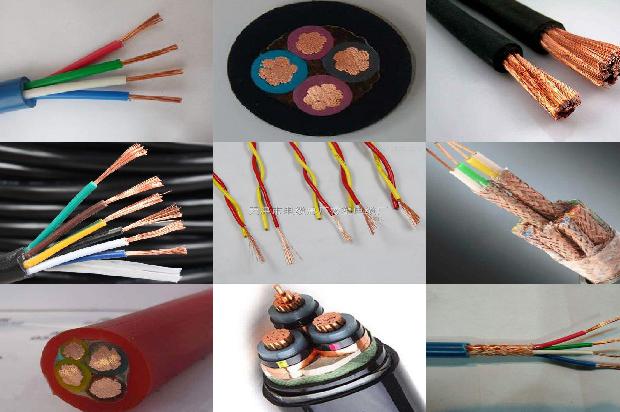 变频器控制线用什么线缆1674351692796 变频器控制线用什么线缆1674351692796