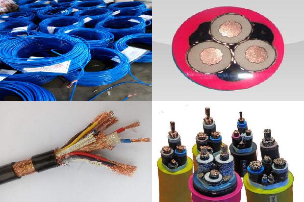 变频器接线端子排