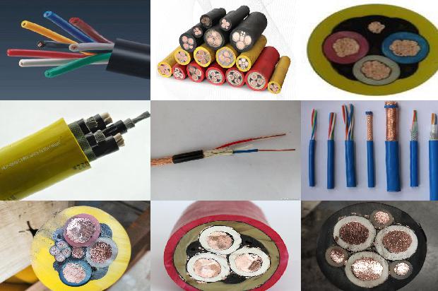 变频器母线电压是多少