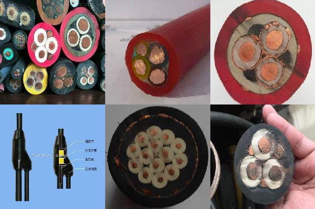 变频器母线电压是多少1674351909294