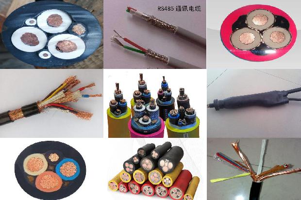 变频交流电源1674352028934