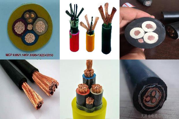 变频电源型号1674352068274 变频电源型号1674352068274