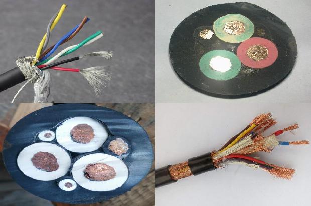 变频进线电抗器