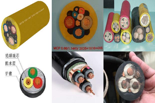 yjv22铠装电缆报价
