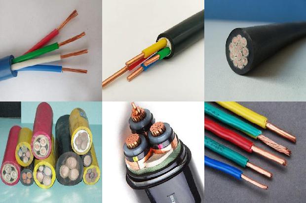 yjv22铠装电缆报价1674352638804