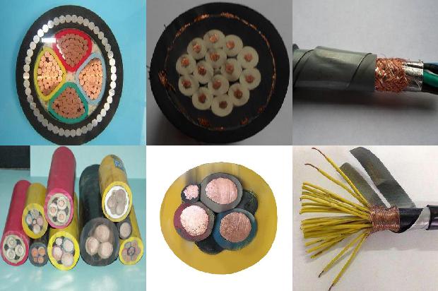 bttrz电缆1674352653715