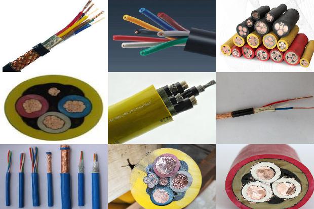 电缆线jyv1674352752239