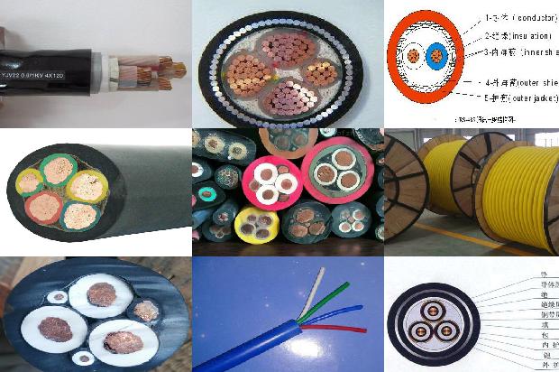 rg179电缆1674352952308