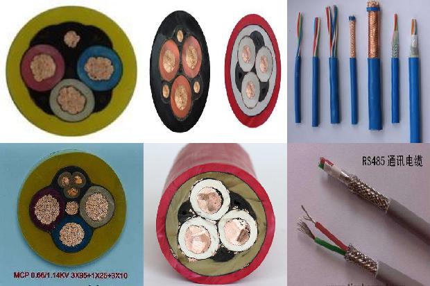 vjy电缆1674353022583