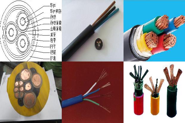 gyja3电缆1674353386381 gyja3电缆1674353386381