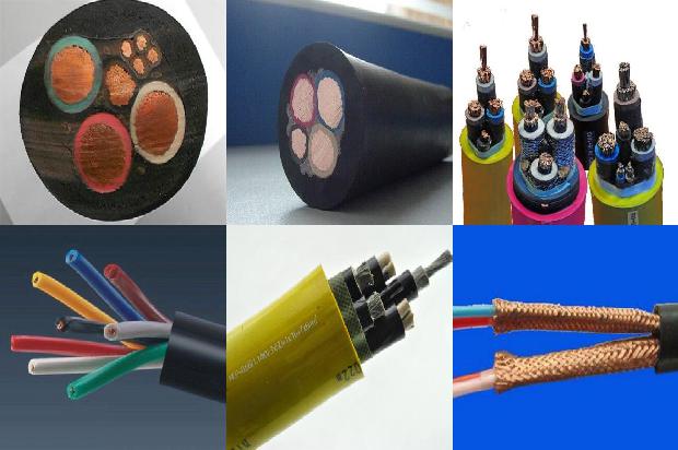 rvsp电缆用在哪方面1674353428384