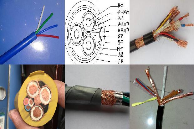 电线rvsp是什么意思1674353458965