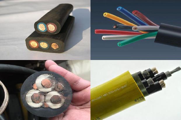 rs485总线是几芯线1674353534882