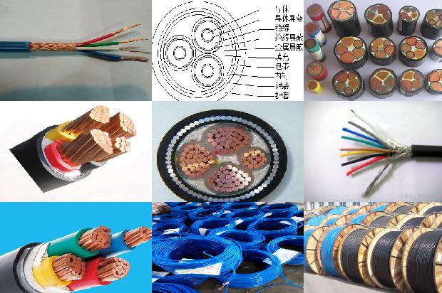 can总线转rs485总线