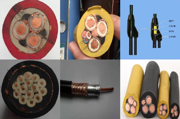 rs485总线1674353631996