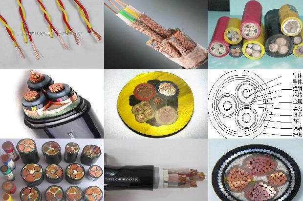 485 接线1674353658951