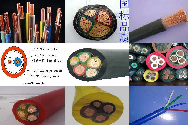 rs485数据电缆1674353681781 rs485数据电缆1674353681781