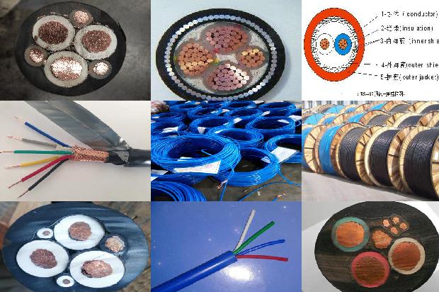 rs485总线和can总线1674353699216