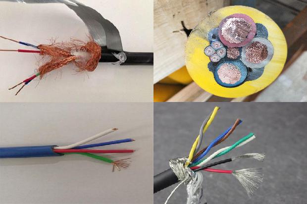 rs485光纤通讯1674353791423 rs485光纤通讯1674353791423