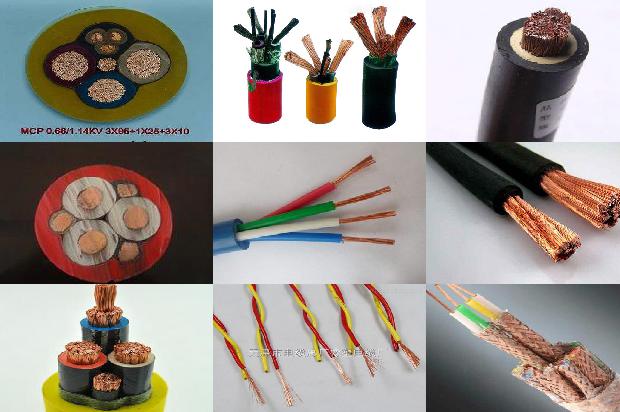 通信电缆接线模块1674353860315