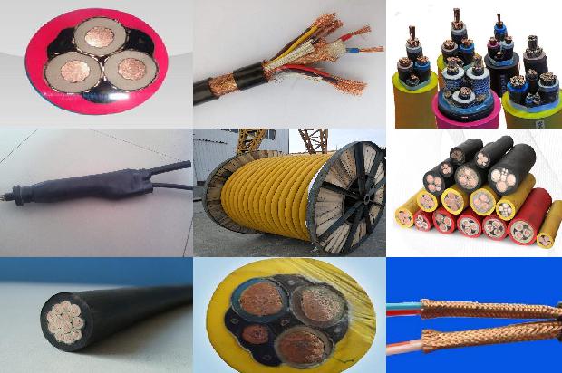 rs485电缆型号1674353900704