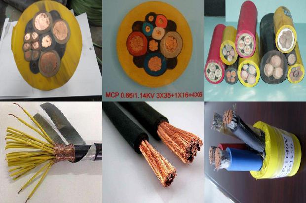 rs485接口怎么接线1674433517988 rs485接口怎么接线1674433517988