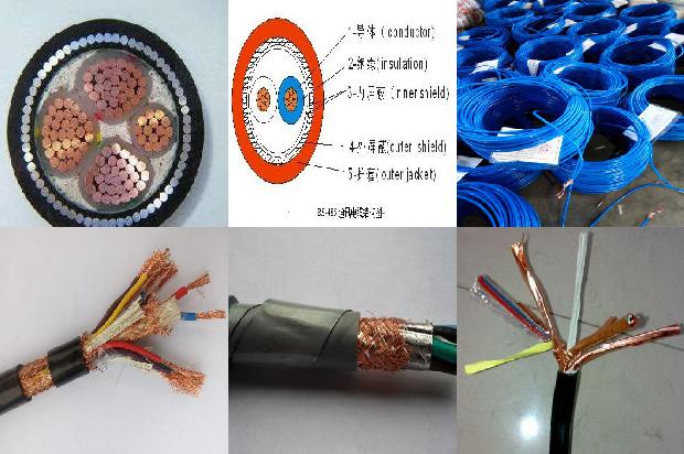 rvvp 线缆1674433716755 rvvp 线缆1674433716755