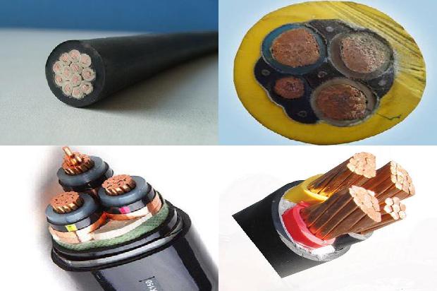 rs485 光纤1674433905689 rs485 光纤1674433905689