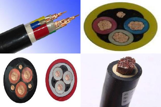 rs-485光纤1674433967533 rs-485光纤1674433967533