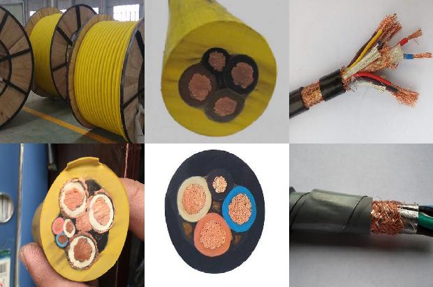 rs-485光纤1674433967539 rs-485光纤1674433967539