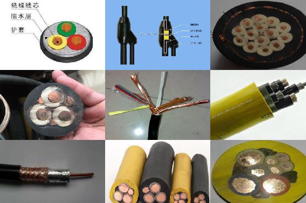 网线 rs4851674434039026