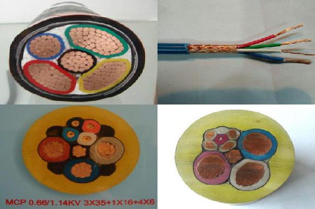 无锡通讯电缆1674434882158