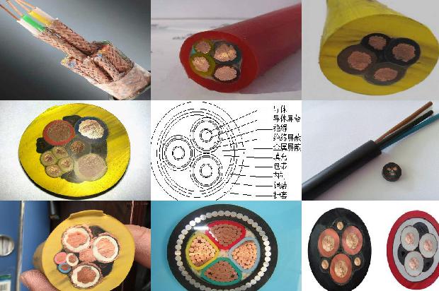 通信电缆哪里有卖1674435339794